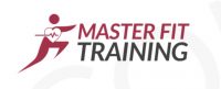 Master Fit Training